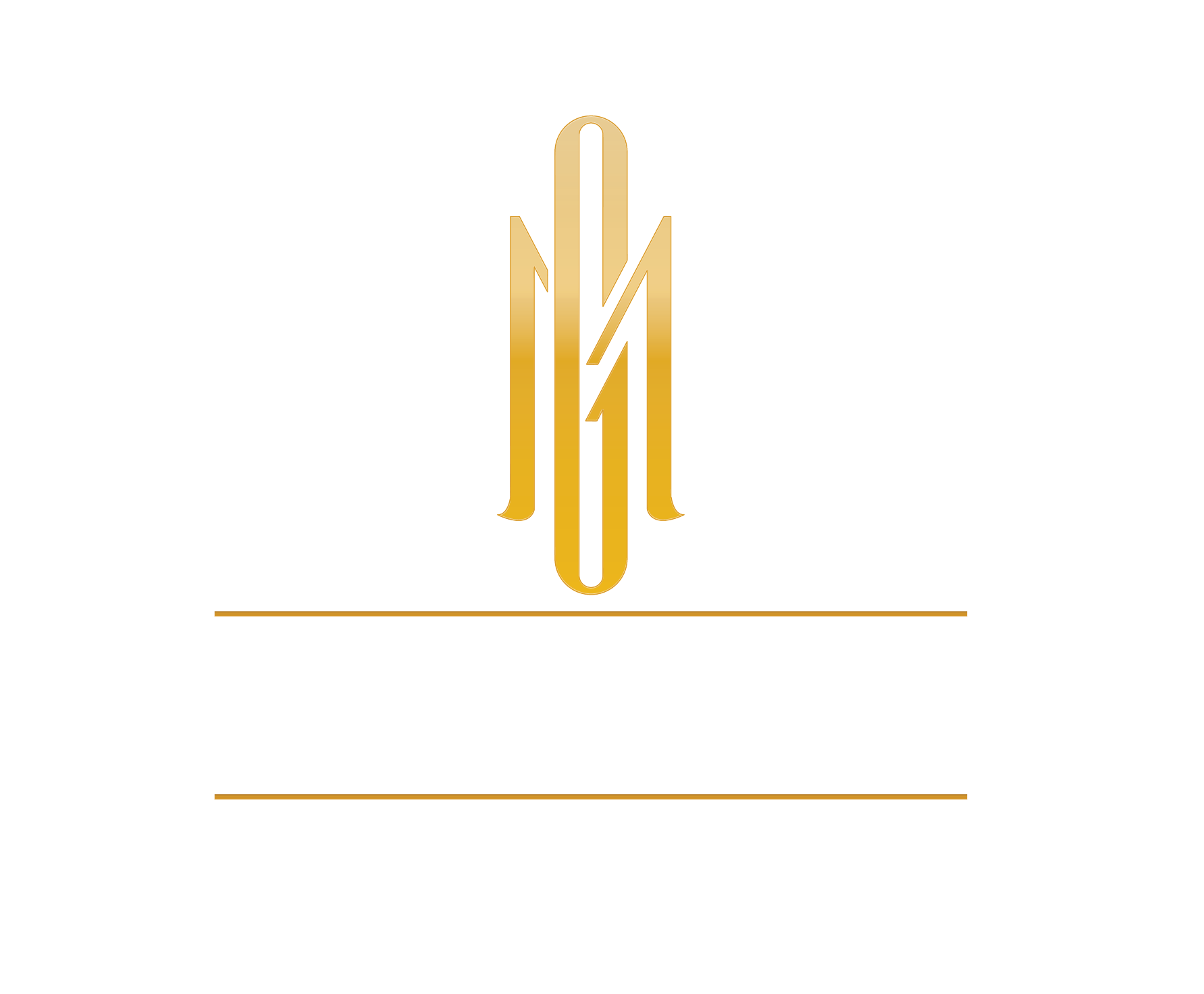 McBride Management Group